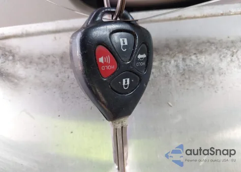 2012 Toyota Avalon из США, поврежденный, VIN 4T1BK3DB0CU449929